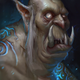 Illustration for article titled I Dont Think emHearthstone/em Is Actually This In Your Face